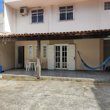Suites Cabo Frio Rom bilde