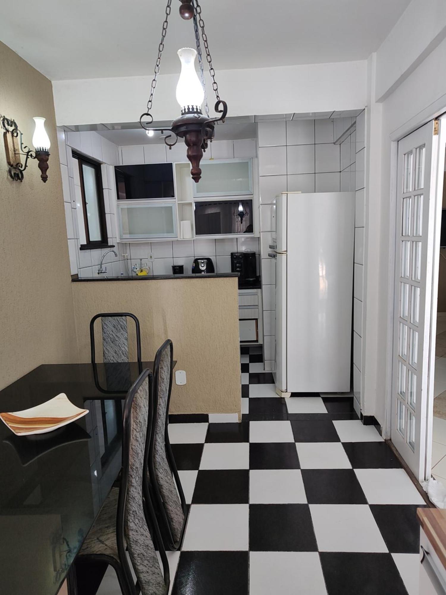 Suites Cabo Frio Eksteriør bilde