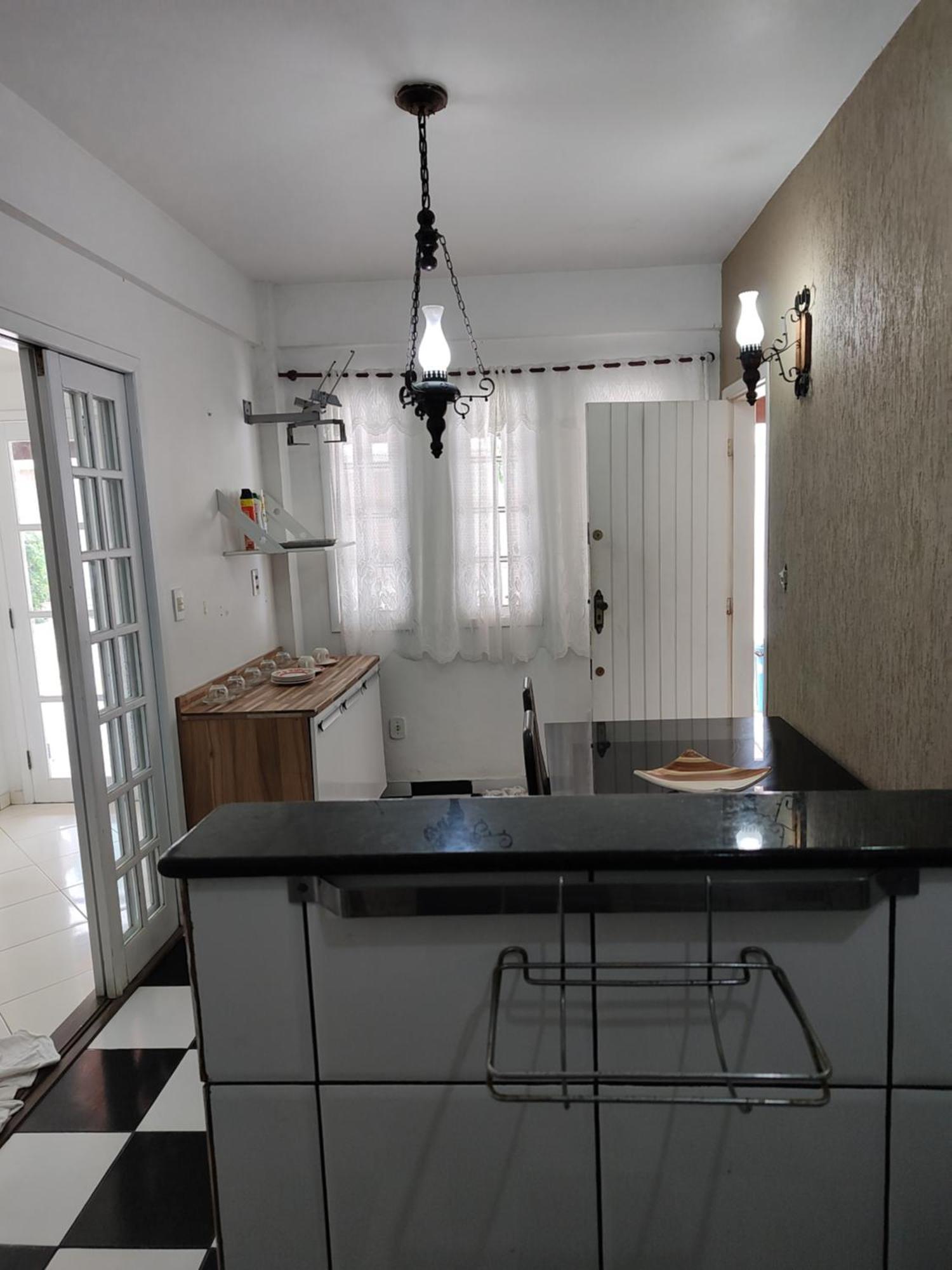 Suites Cabo Frio Rom bilde
