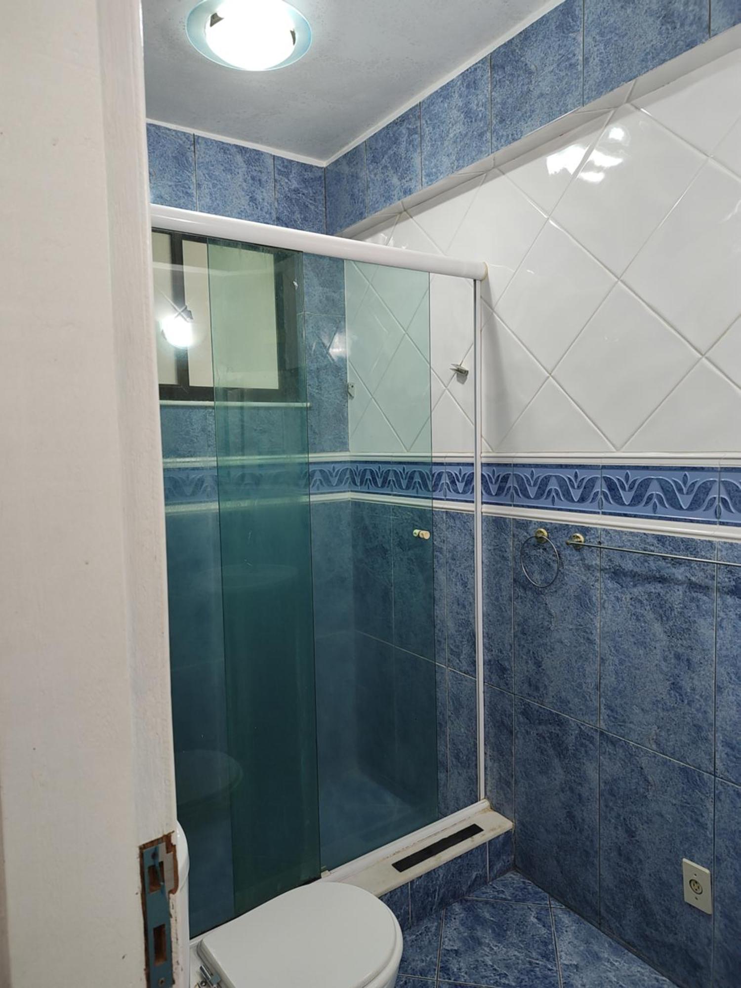 Suites Cabo Frio Rom bilde