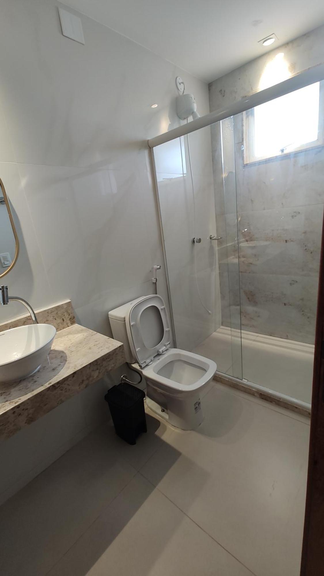 Suites Cabo Frio Eksteriør bilde